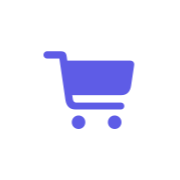 Shopping